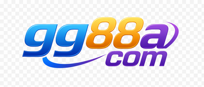 GG88A Com